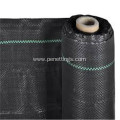 UV Treated Polypropylene Woven Farming Plastic Ground Cover